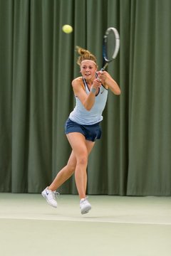 Bild 401 - Der Club an der Alster - Braunschweiger THC : Ergebnis: 7:2